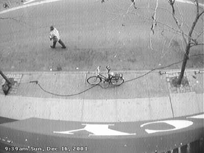 webcam 9:39am