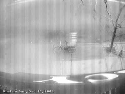 webcam 9:49am