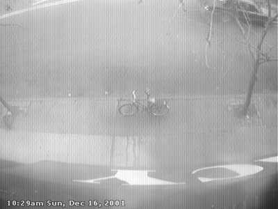 webcam 10:29am