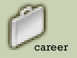 career