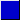 RGB Color: R0 G0 B200