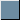 RGB Color: R109 G140 B161