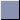 RGB Color: R139 G145 B176