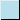 RGB Color: R184 G224 B236