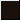 RGB Color: R26 G17 B13