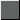 RGB Color: R95 G101 B96