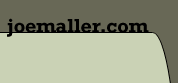 joemaller.com