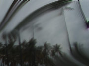Joe's Flexi-Smear2