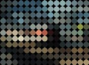 Joe's Pixelizer Example Image