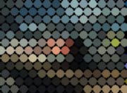 Joe's Pixelizer Example Image