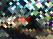 Joe's Pixelizer Example Image