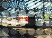 Joe's Pixelizer Example Image