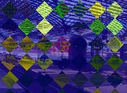 Joe's Pixelizer Example Image