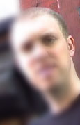 Joe's Soft Gradients