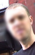 Joe's Soft Ellipse