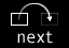 Next Image