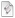 iPhoto Date Reset