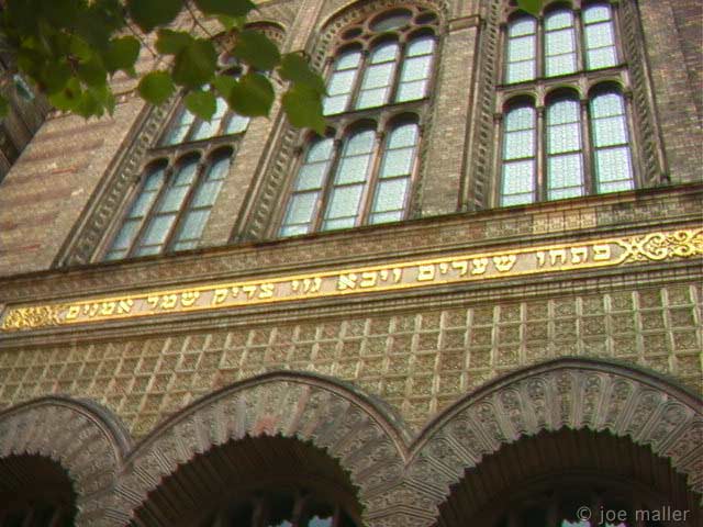 3-berlin160