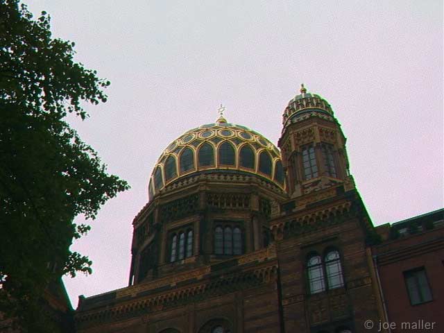 3-berlin161