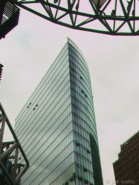 3-berlin179