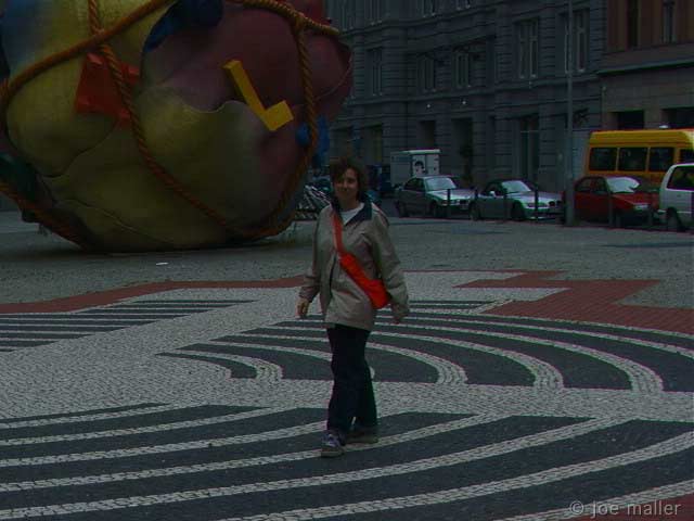 3-berlin198