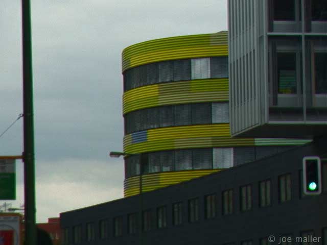 3-berlin205