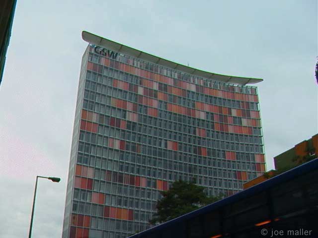 3-berlin206