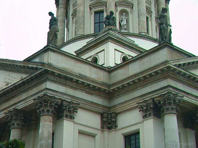 3-berlin217