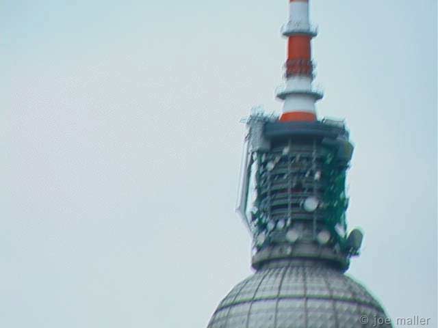 3-berlin256