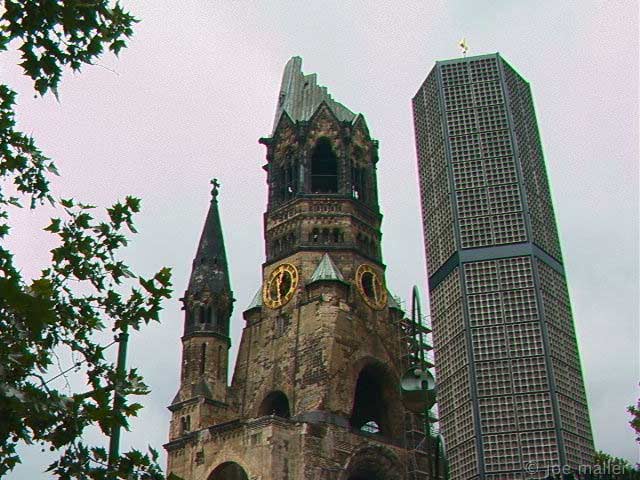 3-berlin261