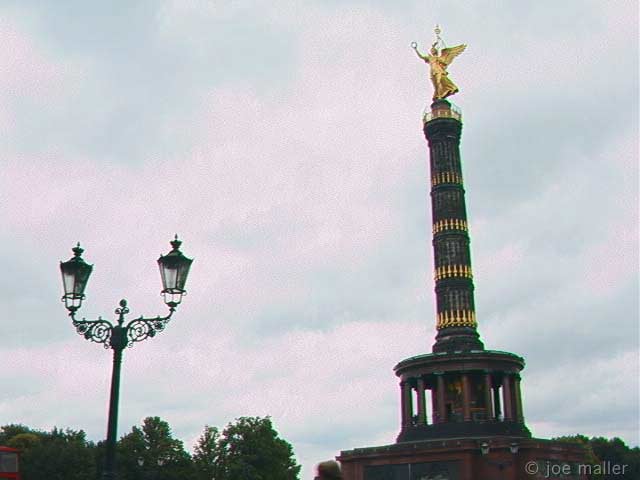 3-berlin270