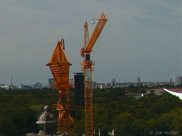 3-berlin275