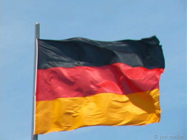 3-berlin281