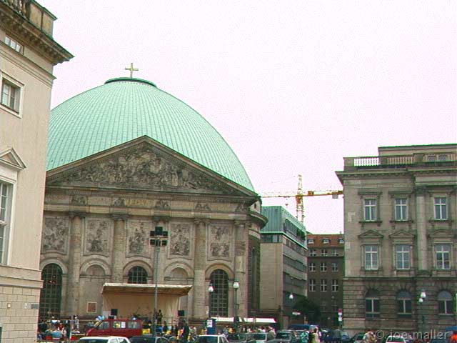 3-berlin283