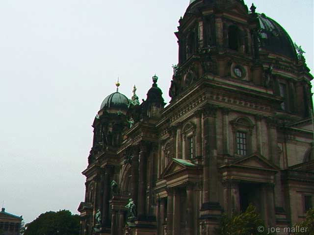 3-berlin294