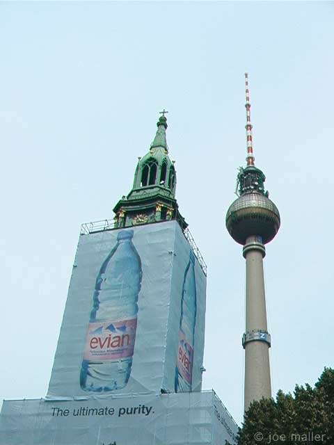 3-berlin314