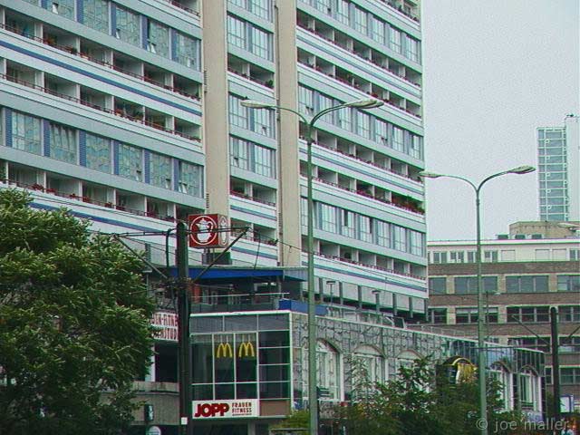 3-berlin316