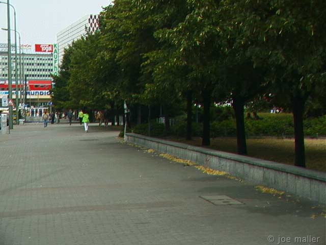 3-berlin317