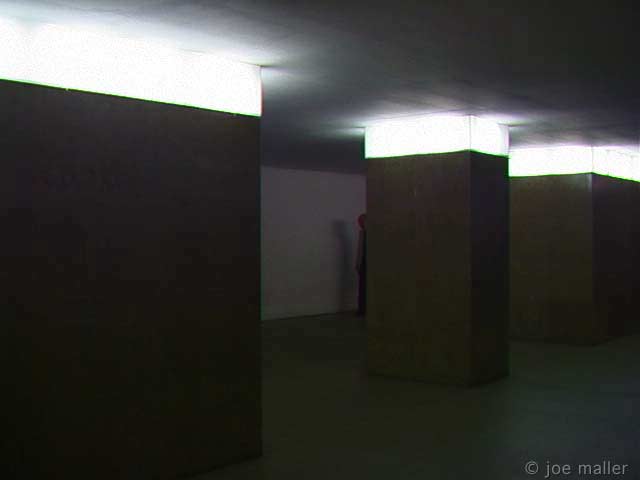 3-berlin328