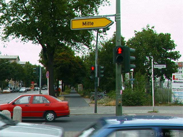 3-berlin338