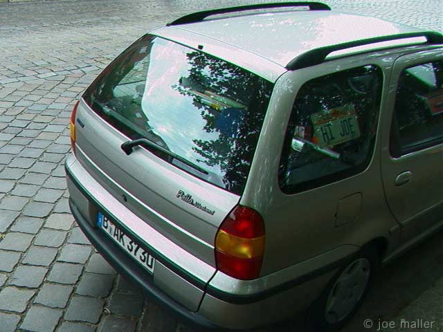 3-berlin339