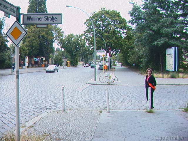 3-berlin341