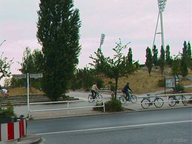 3-berlin343