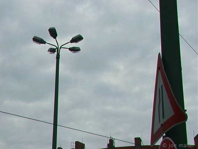 3-berlin344
