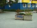 3-berlin153