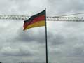 3-berlin171