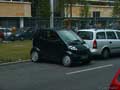 3-berlin180