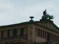 3-berlin219
