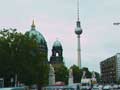 3-berlin258
