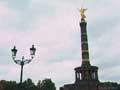 3-berlin270